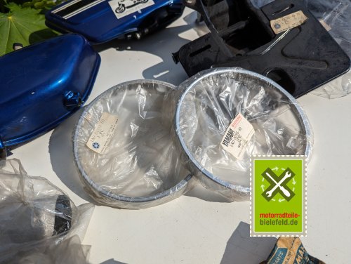 PXL_20240523_151011369